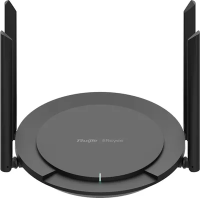 Obrázok produktu pre Reyee 300Mbps Wireless Smart Router