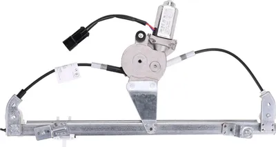Produktbild von Magneti Marelli Fensterheber Vorne Links 350103319000