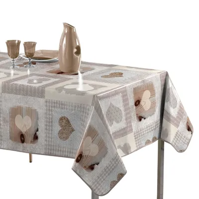 Zdjęcie produktu dla Cerata na stół COSY COEUR 140 x 240