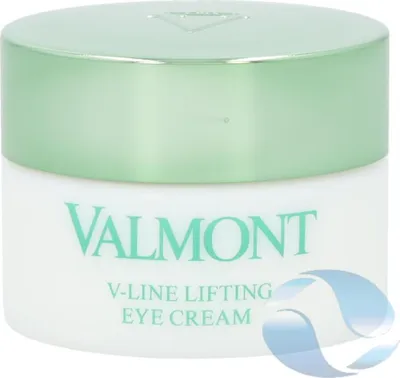 Immagine prodotto di Valmont V-Line Crema Occhi Lifting