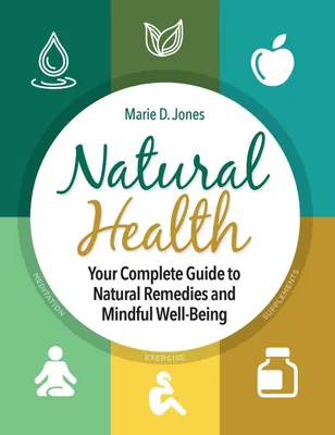 Produktbild von Natural Health