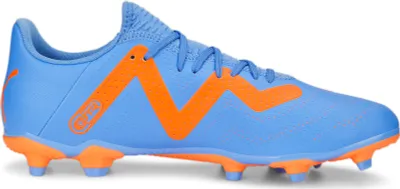 Produktbild von Puma Schuhe Future Play Fgag, 10718701