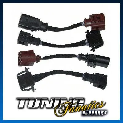 Immagine prodotto di Adattatore luce posteriore SET standard a LED per Audi A5 S5 8T + Sportback