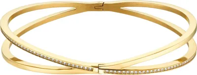 Produktbild von Bering - 656-2217-190 - Armreif - Damen - Arctic Symphony - 19 cm