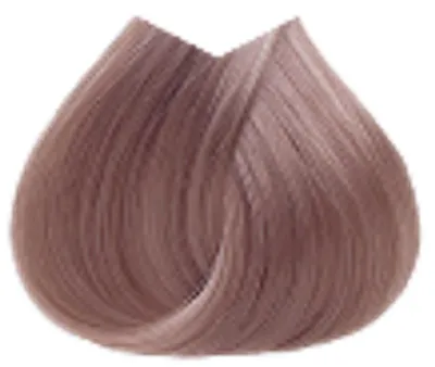 Produktbild von FarmaVita Life Color Plus Haarfarbe - 9.5