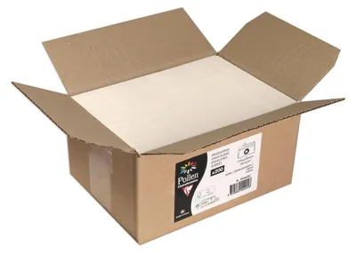 Image de Pack de 20 enveloppes Pollen,