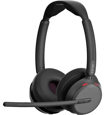Produktbild von IMPACT 1060 ANC (Stereo, Kopfbügel, Bluetooth)