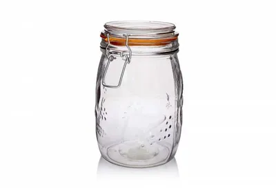 Obrázok produktu pre Jar jar patent 1L OVOCE