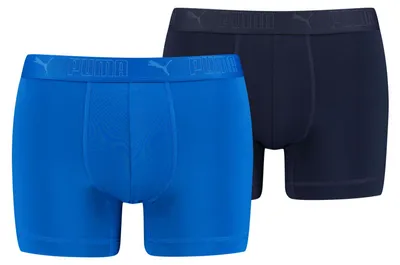 Obrázok produktu pre Slipy Puma 701210961-002 pre Pánske