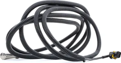 Produktbild von RIDEX ABS Sensor Raddrehzahl Hinten Rechts für MAN TGM 412W0319