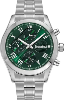 Produktbild von Timberland Ashmont Herrenuhr