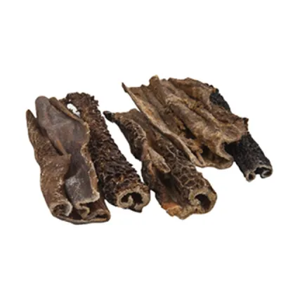 Produktbild von Classic Dog Rinderpansen Natur 1kg