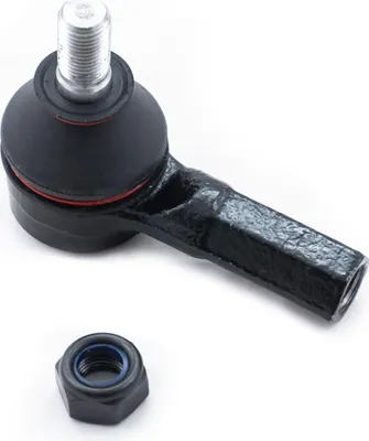 Produktbild von MASTER-SPORT Spurstangenkopf Spurstange für OPEL AGILA (A) (H00) Vorne 28767-PCS-MS