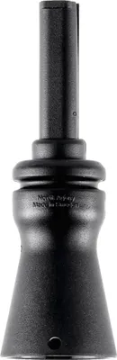 Obrázek produktu pro Nordik Predator Agony