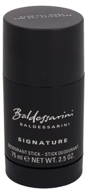 Productafbeelding van Baldessarini Signature Deodorant Stick, 75 ml (voor mannen)