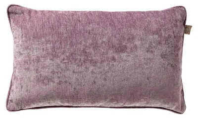 Produktbild von Dutch Decor Kissenbezug Lewy 30x50 cm Lila