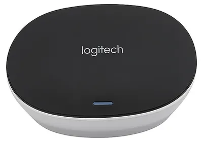 Obrázek produktu pro Logitech Group, Černá