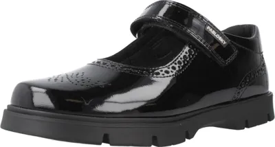 Produktbild von PABLOSKY Schuhe Schwarz Modell 360219P