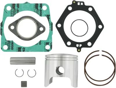 Produktbild von Kit Piston W/Gasket