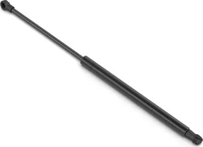 Immagine prodotto di Molla a gas, cofano STABILUS 3346XZ