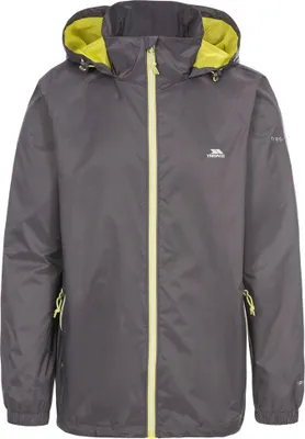 Produktbild von Trespass Briar Carbon XS