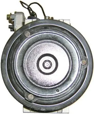 Produktbild von MAHLE ORIGINAL ACP 794 000S Klimakompressor