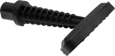 Produktbild von Ariete AT5176008300 Fensterdüse für 4164 Dampfbesen 10-in-1-Dampfreiniger