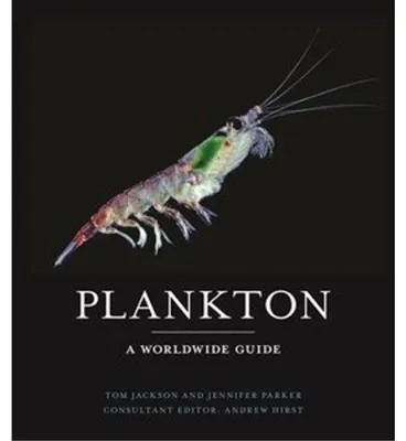 Obrázek produktu pro Plankton