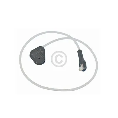 Produktbild von Bauknecht Seilzug für Türscharnier Geschirrspüler, Spülmachine Nr. 481240448735 / C00311799
