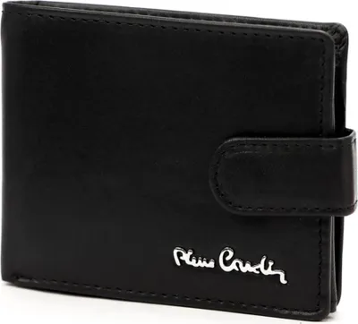 Obrázek produktu pro Peněženky Pierre Cardin greg54856