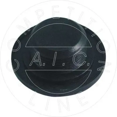 Produktbild von AIC Schraube Kühlerverschluss 52857 für VW Golf IV Schrägheck (1J1)