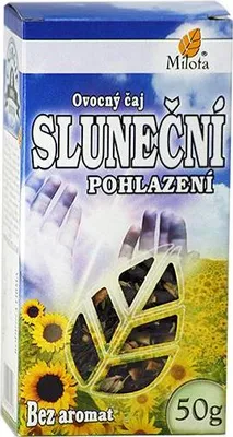 Obrázek produktu pro Sluneční pohlazení 50g