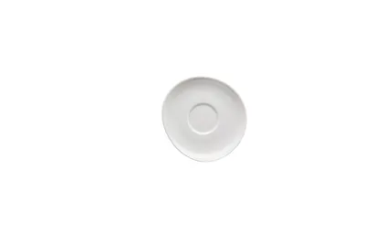 Obrázek produktu pro Rosenthal 10540-800001-14716, Porcelán, Junto