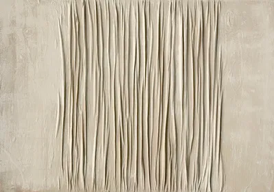 Produktbild von Leinwandbild Original Wrinkles II 100x70 cm