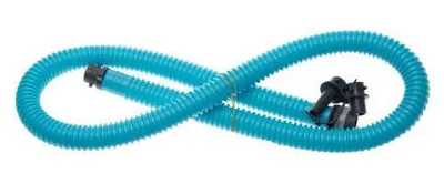 Immagine prodotto di Tubo di ricambio Duotone per pompa da kite