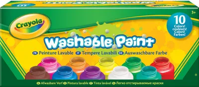 Immagine prodotto di VIVID 54-1205-E-000 set da disegno 10 pz