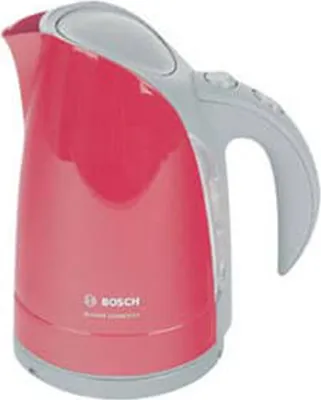 Produktbild von Bosch Wasserkocher (Spielzeug)
