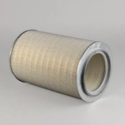 Produktbild von Luftfilter DONALDSON P783729