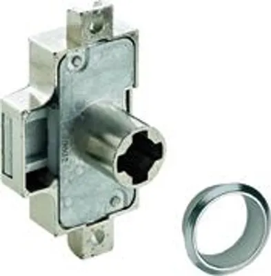 Produktbild von Hettich 9136129, 20 mm, 1 Stück(e)