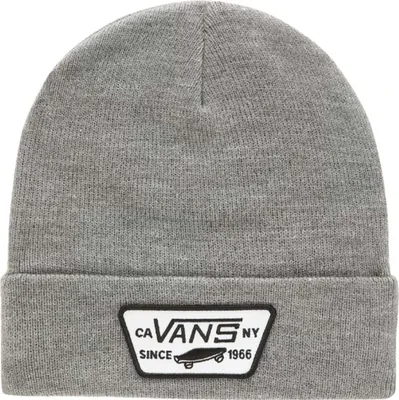 Obrázok produktu pre Čiapka Vans VN000UOUHTG1 pre Pánske