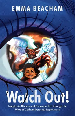 Produktbild von Watch Out!