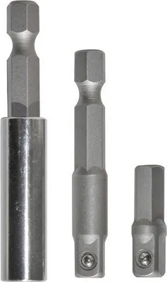 Produktbild von Steckschlüssel-Nuss Mota BAB062 50 mm