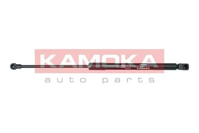 Produktbild von KAMOKA 7092001 Gasfeder Heckklappendämpfer für ALFA ROMEO 147 (937) 436mm