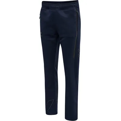 Obrázek produktu pro HUMMEL hmlCIMA XK PANTS WOMAN, MARINE, S