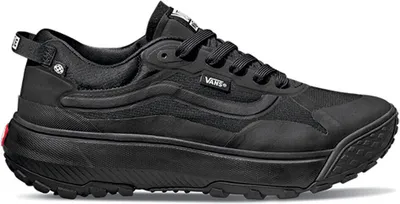 Produktbild von Vans Mte Crosspath Sportschuhe Schwarz EU 41 Mann Schwarz EU 41