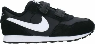 Produktbild von Kinder Sportschuhe Nike MD VALIANT CN8560 002 - 21