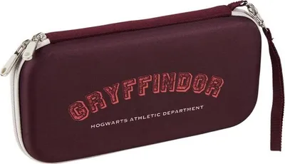 Image de Etui de console Harry Potter 2600001674