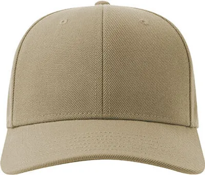 Immagine prodotto di Atlantis BEAS | Beat-S Cap - Colore: Khaki - Taglia: Unica