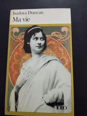 Image de Ma vie