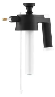 Obrázok produktu pre Kwazar Pump Venus Super Hd Solvent Line-Box